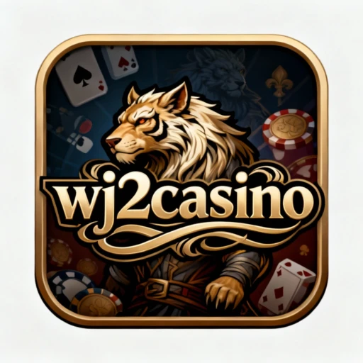 wj2casino