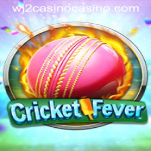 Experience the Thrill of 'CricketFever': A Revolutionary New Game in the Online Casino World