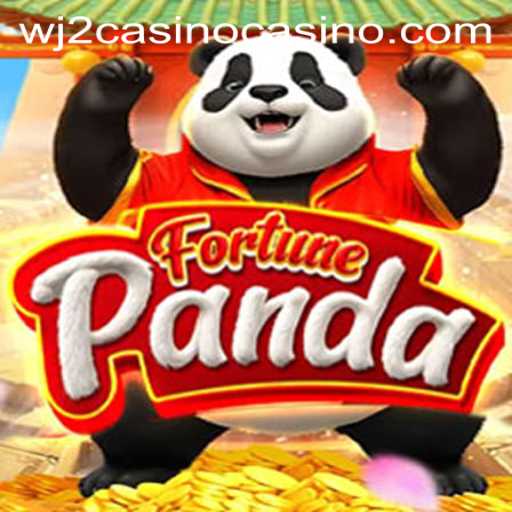 Exploring FortunePanda: A Deep Dive into the World of Wj2casino's Latest Game