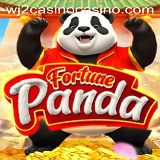 Exploring FortunePanda: A Deep Dive into the World of Wj2casino's Latest Game