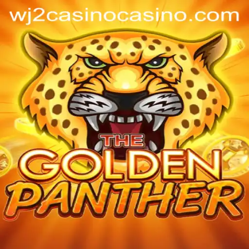 Explore the Thrilling World of GOLDENPANTHER at WJ2Casino