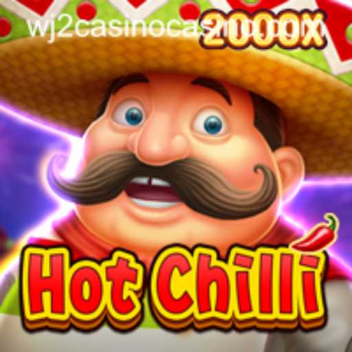 HotChilli: Spicing Up the Casino Scene with Themes and Thrills