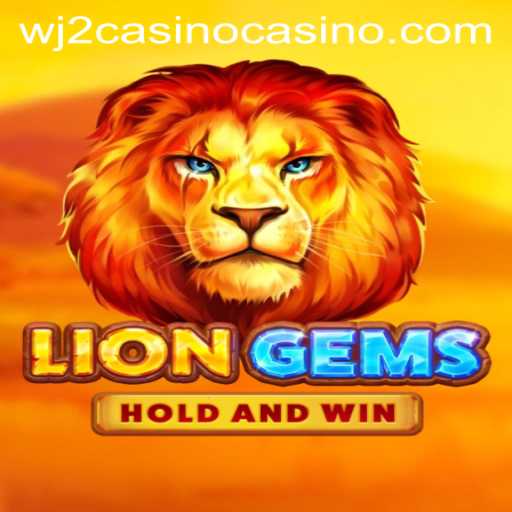 Discover the Exciting World of LionGems: An In-Depth Look at Gameplay and Rules