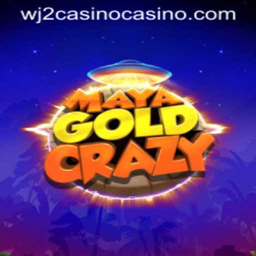 Exploring the Exciting World of MayaGoldCrazy: A WJ2Casino Feature