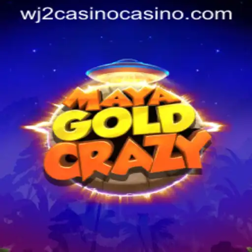Exploring the Exciting World of MayaGoldCrazy: A WJ2Casino Feature