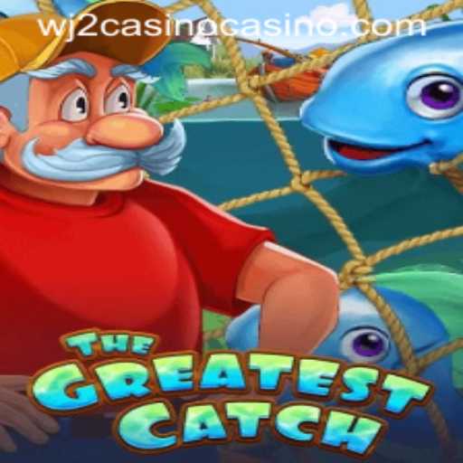 Discover the Thrills of 'TheGreatestCatch': A Closer Look at the Game and Its Impact