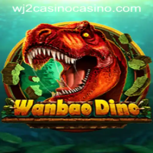 WanBaoDino: Exploring A New Adventure in Digital Gaming